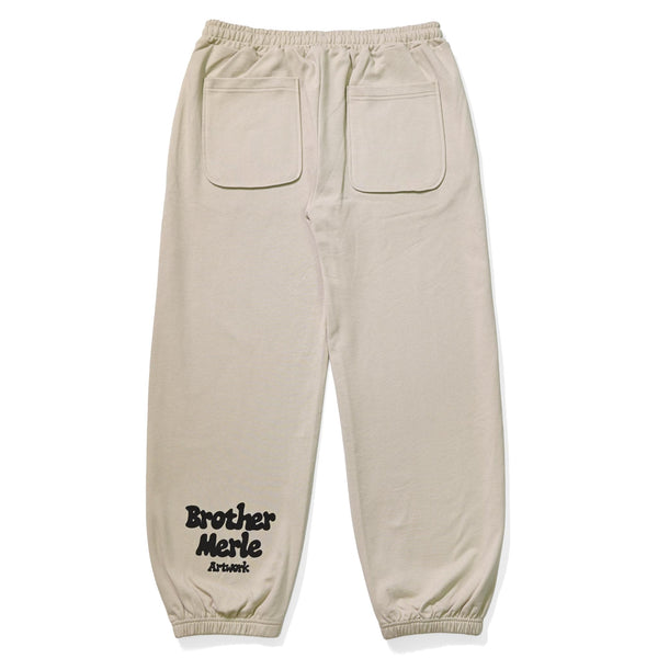 RSC EASY PANTS [25853240] 