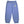 RSC EASY PANTS [25853240] 