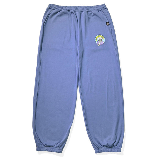 RSC EASY PANTS [25853240] 