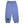 RSC EASY PANTS [25853240] 