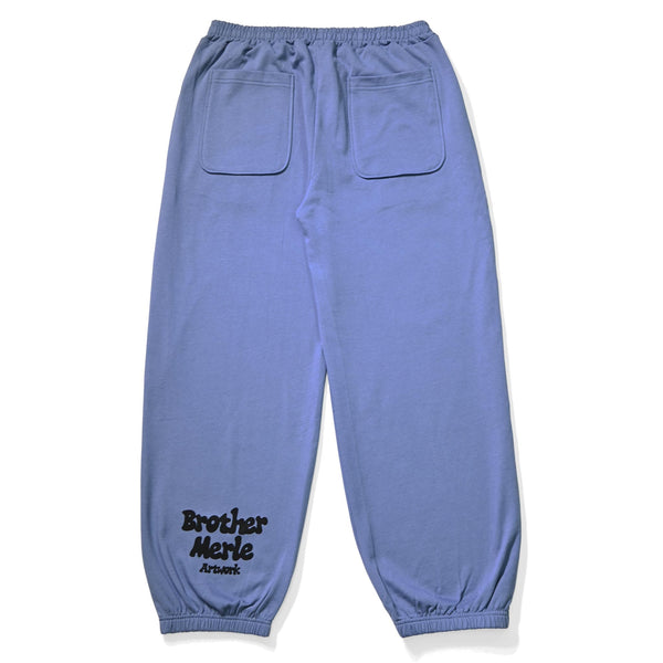 RSC EASY PANTS [25853240] 