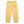 RSC EASY PANTS [25853240] 
