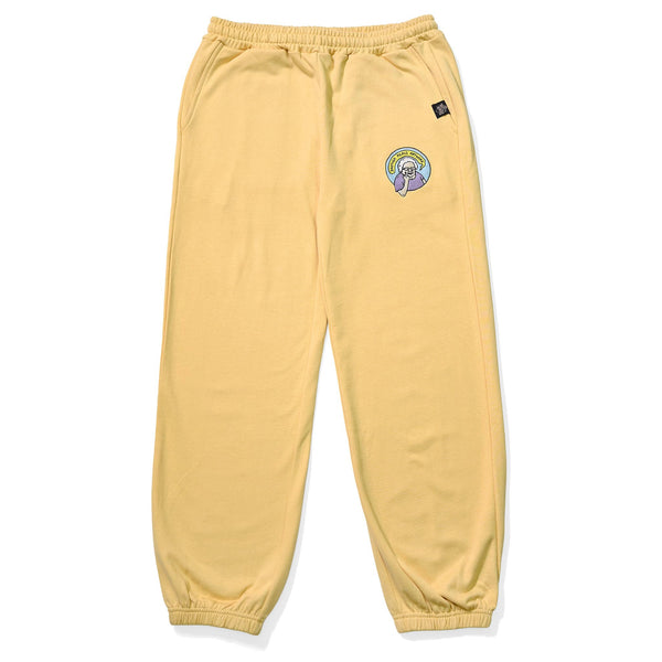 RSC EASY PANTS [25853240] 