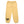 RSC EASY PANTS [25853240] 