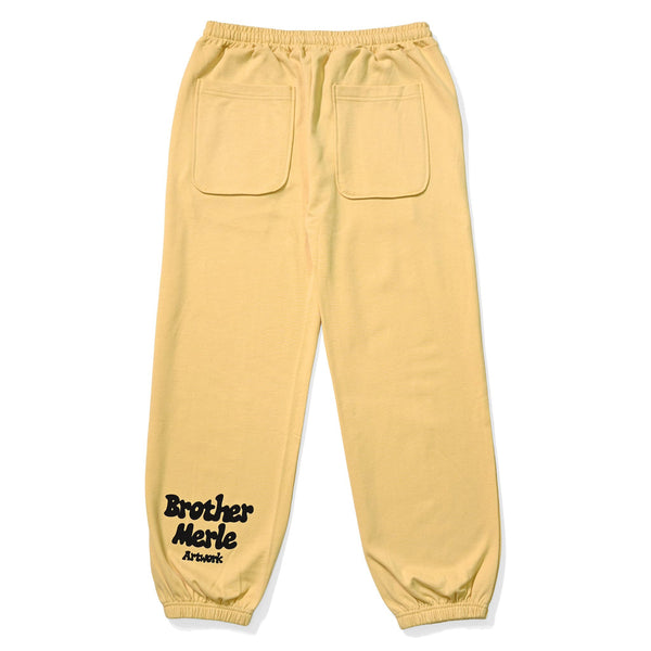RSC EASY PANTS [25853240] 