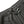 RSC EASY PANTS [25853240] 