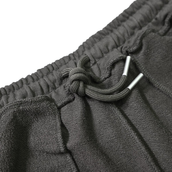 RSC EASY PANTS [25853240] 
