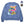 JUNK SOUL×THE BEATLES / HELLO,GOODBYE SWEATSHIRT 【26853250】