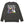 JUNK SOUL×THE BEATLES / YELLOW SUBMARINE SWEATSHIRT 【26853251】