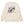 JUNK SOUL×THE BEATLES / YELLOW SUBMARINE SWEATSHIRT 【26853251】
