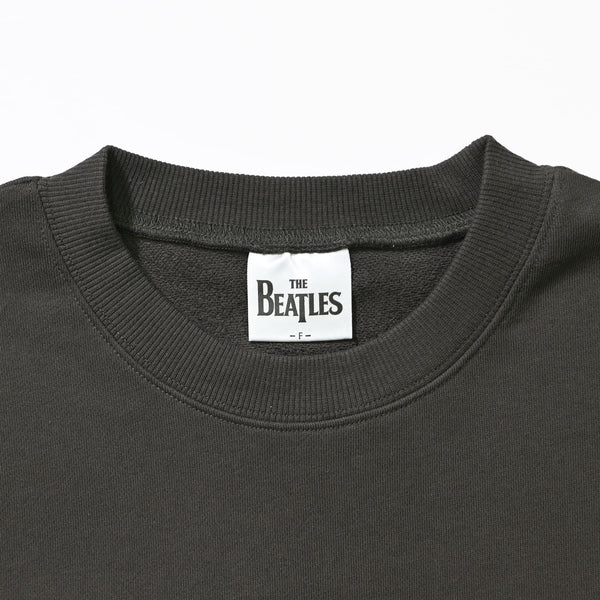 JUNK SOUL×THE BEATLES / YELLOW SUBMARINE SWEATSHIRT 【26853251】
