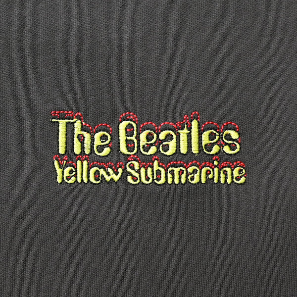 JUNK SOUL×THE BEATLES / YELLOW SUBMARINE SWEATSHIRT 【26853251】