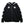 PANDIESTA セーラーパンダ フルジップ ブルゾン(595104 MENS/WOMENS)