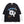 PANDIESTA 飛び出し にゃんこぱんだ ロングスリーブ Tシャツ(595751 MENS/WOMENS)