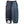 PANDIESTA サメパンダ シャカシャカ ロングパンツ セットアップ可能(595755 MENS/WOMENS)