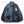 PANDIESTA サメパンダ シャカシャカ ジャケット セットアップ可能(595754 MENS/WOMENS)