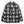 PANDIESTA ROCK STAR PANDA 総柄 オープンシャツ(595320 MENS)