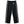 PANDIESTA コロコロパンダ ライン パンツ(595106 MENS/WOMENS)