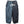 PANDIESTA サメパンダ シャカシャカ ロングパンツ セットアップ可能(595755 MENS/WOMENS)