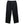 PANDIESTA コロコロパンダ ライン パンツ(595106 MENS/WOMENS)