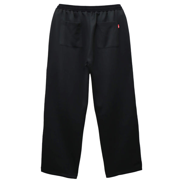 PANDIESTA コロコロパンダ ライン パンツ(595106 MENS/WOMENS)