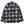 PANDIESTA ROCK STAR PANDA 総柄 オープンシャツ(595320 MENS)