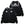 PANDIESTA セーラーパンダ フルジップ ブルゾン(595104 MENS/WOMENS)