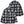 PANDIESTA ROCK STAR PANDA 総柄 オープンシャツ(595320 MENS)