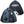 PANDIESTA サメパンダ シャカシャカ ジャケット セットアップ可能(595754 MENS/WOMENS)