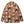 PANDIESTA ROCK STAR PANDA 総柄 オープンシャツ(595320 MENS)