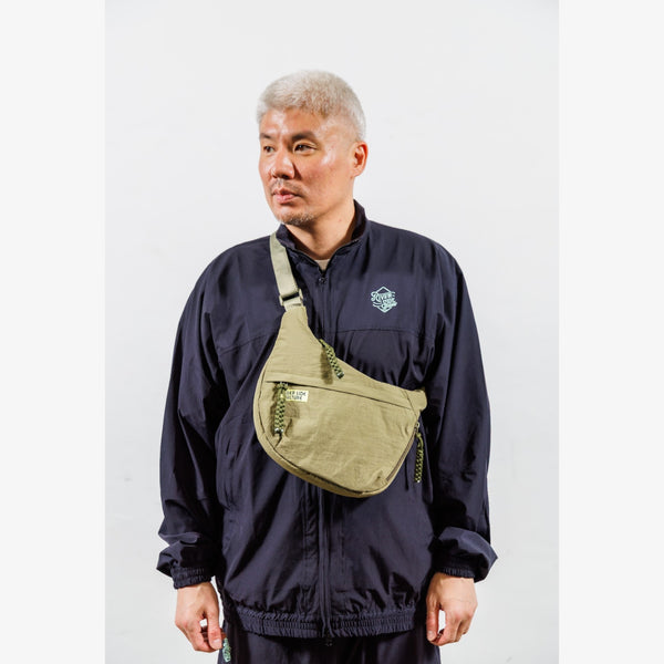 RSC COMFY BAG [25853248]