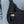 RSC COMFY BAG [25853248]