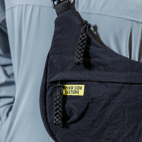 RSC COMFY BAG [25853248]
