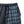 PANDIESTA サメパンダ シャカシャカ ロングパンツ セットアップ可能(595755 MENS/WOMENS)