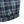 PANDIESTA サメパンダ シャカシャカ ロングパンツ セットアップ可能(595755 MENS/WOMENS)