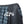 PANDIESTA サメパンダ シャカシャカ ロングパンツ セットアップ可能(595755 MENS/WOMENS)