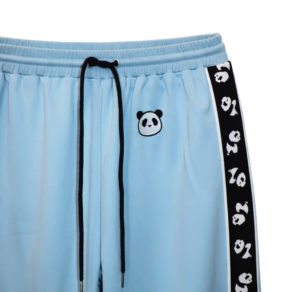 PANDIESTA コロコロパンダ ライン パンツ(595106 MENS/WOMENS)