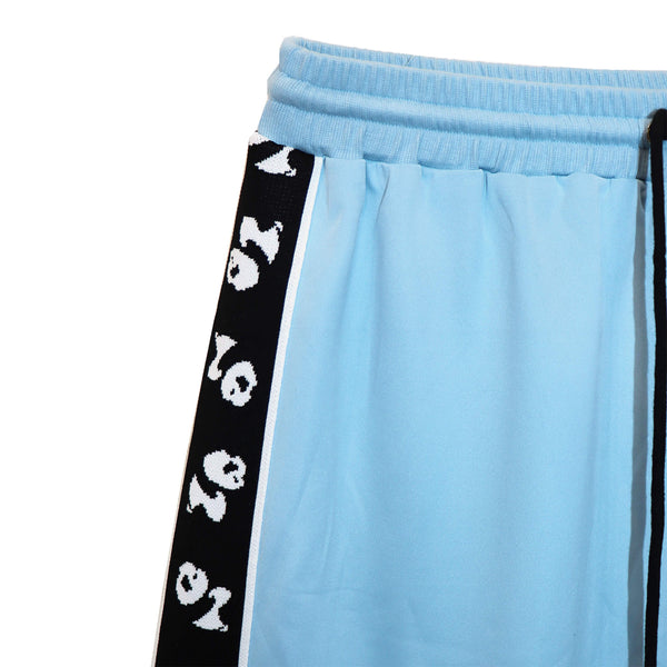 PANDIESTA コロコロパンダ ライン パンツ(595106 MENS/WOMENS)