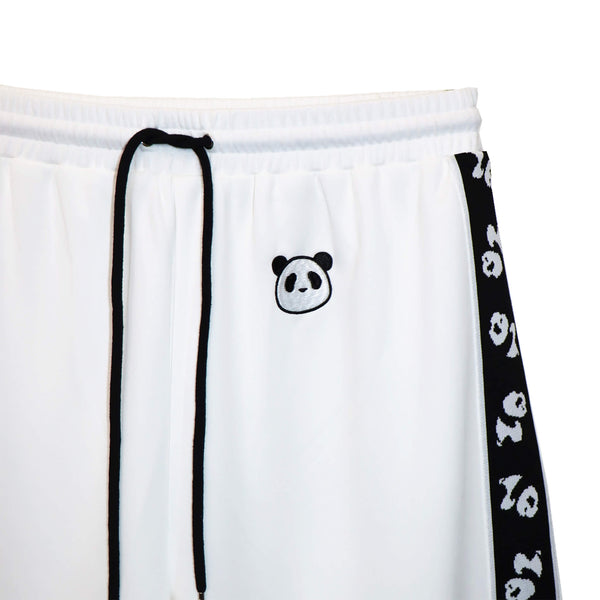 PANDIESTA コロコロパンダ ライン パンツ(595106 MENS/WOMENS)