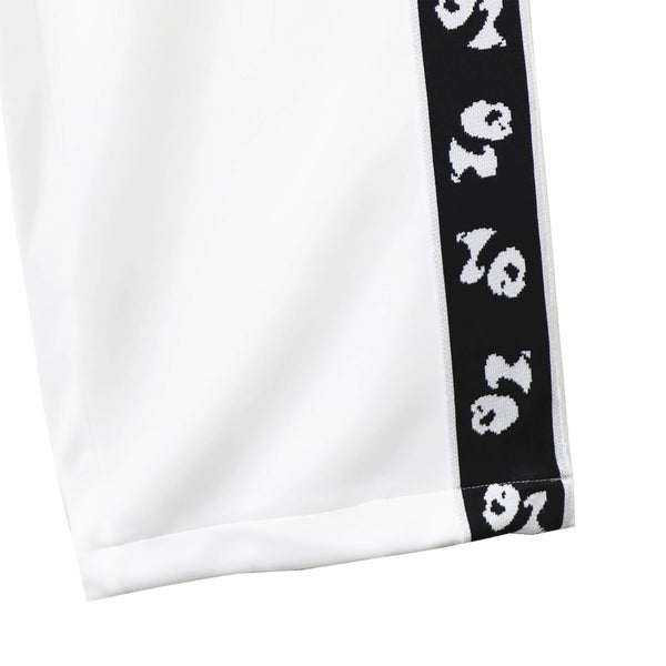 PANDIESTA コロコロパンダ ライン パンツ(595106 MENS/WOMENS)