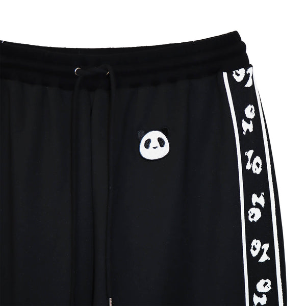 PANDIESTA コロコロパンダ ライン パンツ(595106 MENS/WOMENS)