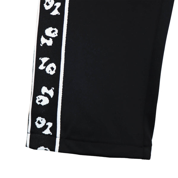 PANDIESTA コロコロパンダ ライン パンツ(595106 MENS/WOMENS)