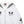 PANDIESTA セーラーパンダ フルジップ ブルゾン(595104 MENS/WOMENS)