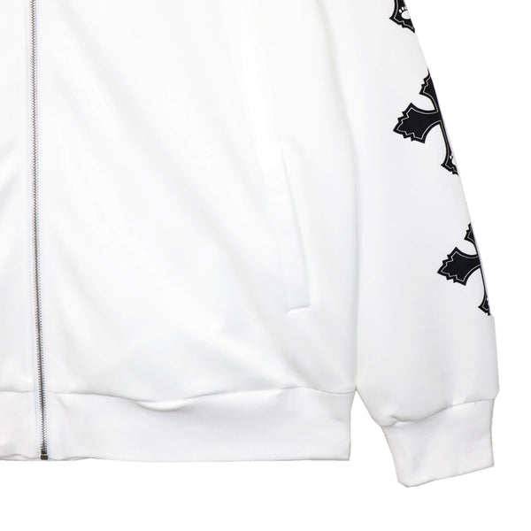 PANDIESTA セーラーパンダ フルジップ ブルゾン(595104 MENS/WOMENS)