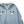 PANDIESTA セーラーパンダ フルジップ ブルゾン(595104 MENS/WOMENS)