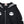 PANDIESTA セーラーパンダ フルジップ ブルゾン(595104 MENS/WOMENS)