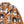 PANDIESTA ROCK STAR PANDA 総柄 オープンシャツ(595320 MENS)