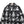 PANDIESTA ROCK STAR PANDA 総柄 オープンシャツ(595320 MENS)