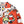PANDIESTA BEER＆CARS PANDA 総柄 オープンシャツ(595321 MENS)