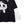 PANDIESTA 飛び出し にゃんこぱんだ ロングスリーブ Tシャツ(595751 MENS/WOMENS)